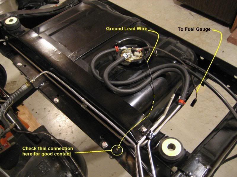 [DIAGRAM] Jeep Cj7 Fuel Line Diagram - MYDIAGRAM.ONLINE